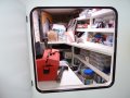 Fountaine Pajot Belize 43 Maestro