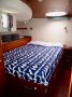 Fountaine Pajot Belize 43 Maestro