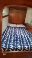 Fountaine Pajot Belize 43 Maestro