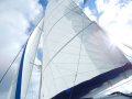 Fountaine Pajot Belize 43 Maestro