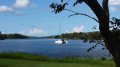Fountaine Pajot Belize 43 Maestro