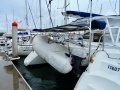 Fountaine Pajot Belize 43 Maestro
