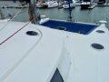 Fountaine Pajot Belize 43 Maestro