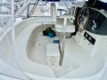 Fountaine Pajot Belize 43 Maestro