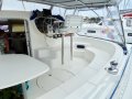 Fountaine Pajot Belize 43 Maestro