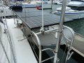 Fountaine Pajot Belize 43 Maestro