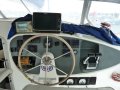Fountaine Pajot Belize 43 Maestro
