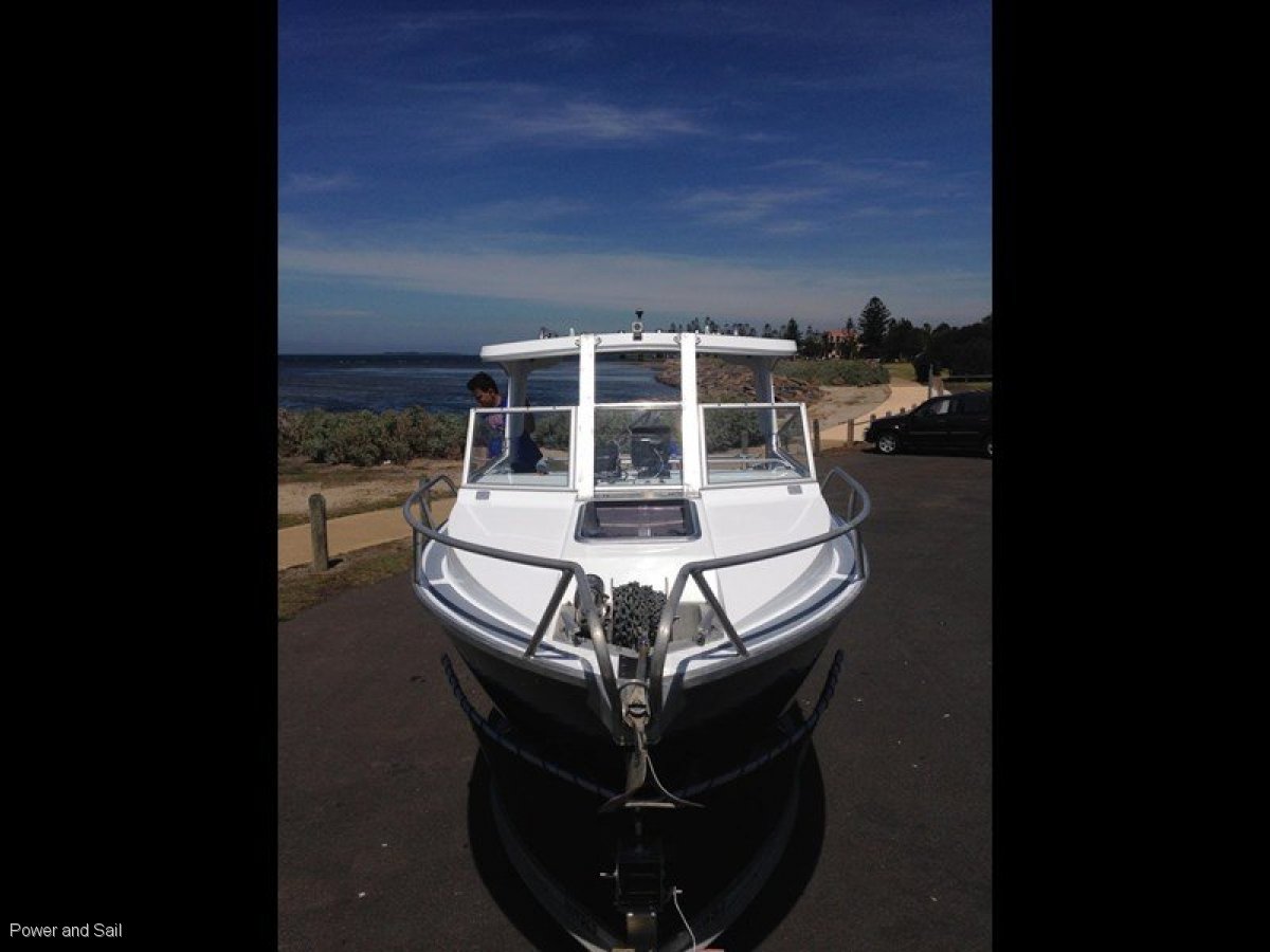 oceantech boats for sale australia oceantech 7 meter yanmar diesel hard top power boats oceantech boats for sale australia oceantech 7 meter yanmar diesel hard top power boats