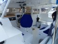 Easy 12 Cruising Catamaran