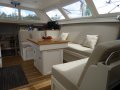 Easy 12 Cruising Catamaran