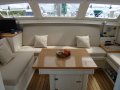 Easy 12 Cruising Catamaran