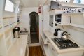 Easy 12 Cruising Catamaran