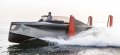 New Enata Marine UAE Foiler Spirit A NEW ERA OF SALING