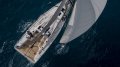 Grand Soleil GS 34 Performance Test sails and viewings avaialble in Sydney!:11 Sydney Marine Brokerage Grand Soleil 34 Performance For Sale