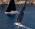 Grand Soleil GS 34 Performance Test sails and viewings avaialble in Sydney!:3 Sydney Marine Brokerage Grand Soleil 34 Performance For Sale