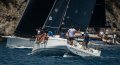 New Grand Soleil GS 34 Performance Test sails and viewings avaialble in Sydney!:4 Sydney Marine Brokerage Grand Soleil 34 Performance For Sale