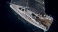 Grand Soleil GS 34 Performance Test sails and viewings avaialble in Sydney!:7 Sydney Marine Brokerage Grand Soleil 34 Performance For Sale