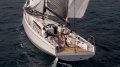 New Grand Soleil GS 34 Performance Test sails and viewings avaialble in Sydney!:8 Sydney Marine Brokerage Grand Soleil 34 Performance For Sale