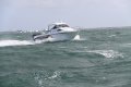 New Caribbean 2300 Ultimate Fishing Boat
