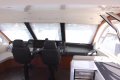 Hudson 48 Enclosed Flybridge Power Catamaran