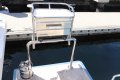 Hudson 48 Enclosed Flybridge Power Catamaran