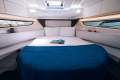 Jeanneau Merry Fisher 1095 Coupe Series 2