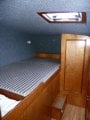 Nustar 45 Power Cat Coastal Cruiser
