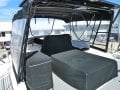 Nustar 45 Power Cat Coastal Cruiser