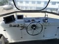 Nustar 45 Power Cat Coastal Cruiser