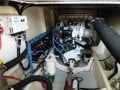 Nustar 45 Power Cat Coastal Cruiser