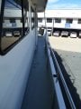 Nustar 45 Power Cat Coastal Cruiser