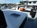 Nustar 45 Power Cat Coastal Cruiser
