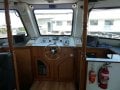 Nustar 45 Power Cat Coastal Cruiser