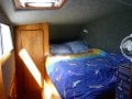 Nustar 45 Power Cat Coastal Cruiser