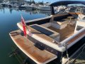 New Caribbean 27 Open Runabout