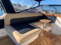 New Caribbean 27 Open Runabout