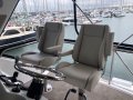 New Caribbean 49 Flybridge Cruiser