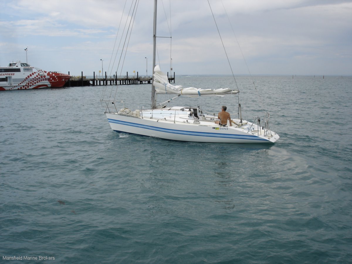 whiting 32 yacht for sale