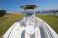New Wellcraft 242 Fisherman New 2019 Model