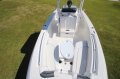 New Wellcraft 242 Fisherman New 2019 Model