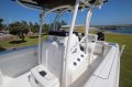 New Wellcraft 242 Fisherman New 2019 Model