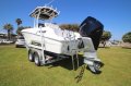 New Wellcraft 242 Fisherman New 2019 Model