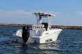 New Wellcraft 242 Fisherman New 2019 Model
