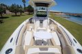 New Wellcraft 262 Fisherman New 2019 Model