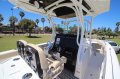 New Wellcraft 262 Fisherman New 2019 Model