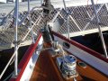 Adams 31 Pilothouse Cruiser SUPERBLY BUILT, EXCELLENT CONDITION!
