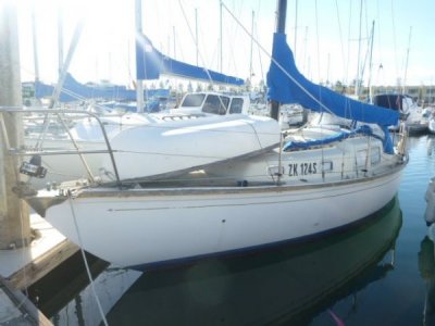 Duncanson 29