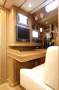 Felci Yacht Design 71' Performance Sloop - EU tax paid
