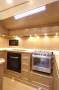 Felci Yacht Design 71' Performance Sloop - EU tax paid