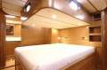 Felci Yacht Design 71' Performance Sloop - EU tax paid